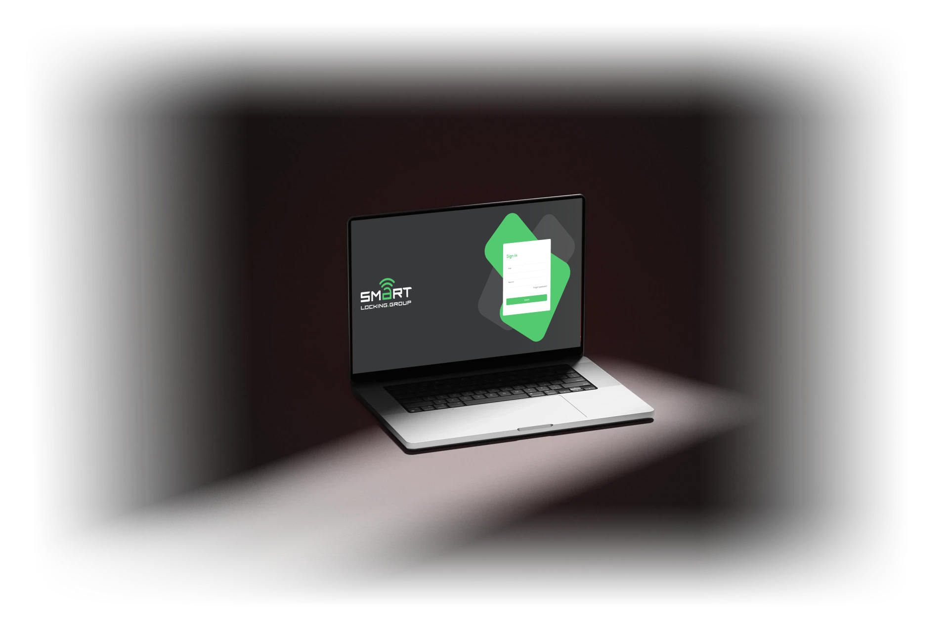 Heavecorp project